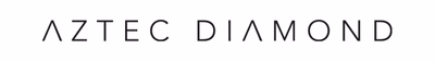 Aztec Diamond